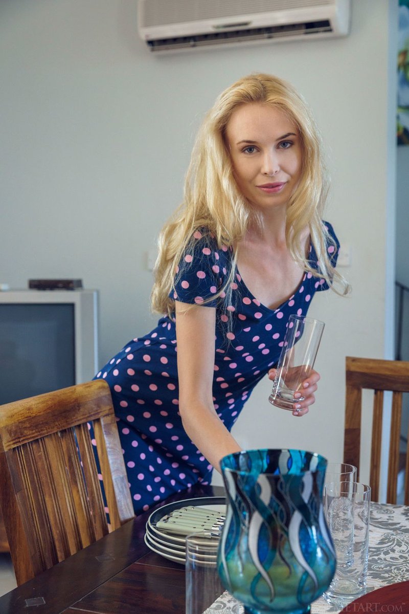 Проститутка Василина